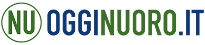 Oggi Nuoro