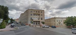 Comune di Nuoro