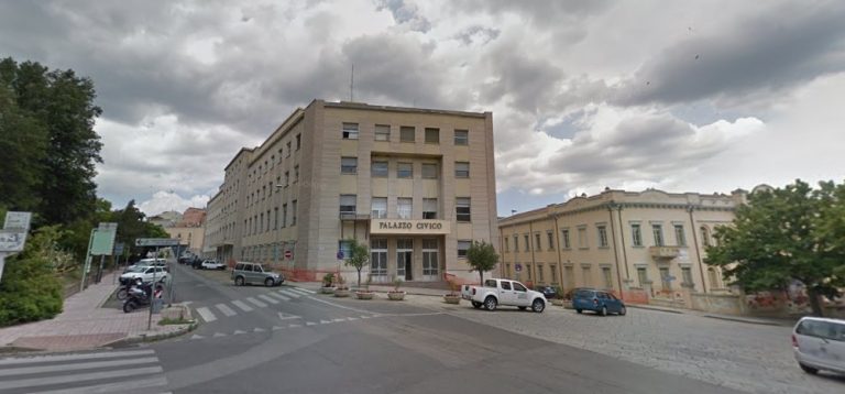 Comune di Nuoro