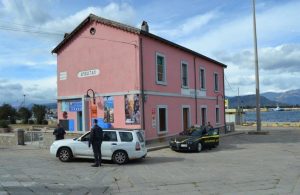 dipendenti in nero