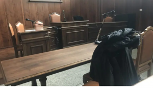 tentato omicidio a Mamoiada