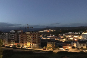Consumi Nuoro