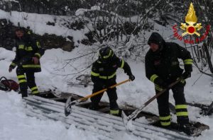 disagi-neve-nuoro-tonara