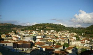 https://ogginuoro.novamind.it/sardegna/nurallao-ribalta-trattore-carico-legna-8-feriti-gravi-14-gennaio-2023/