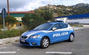tentato omicidio nuoro