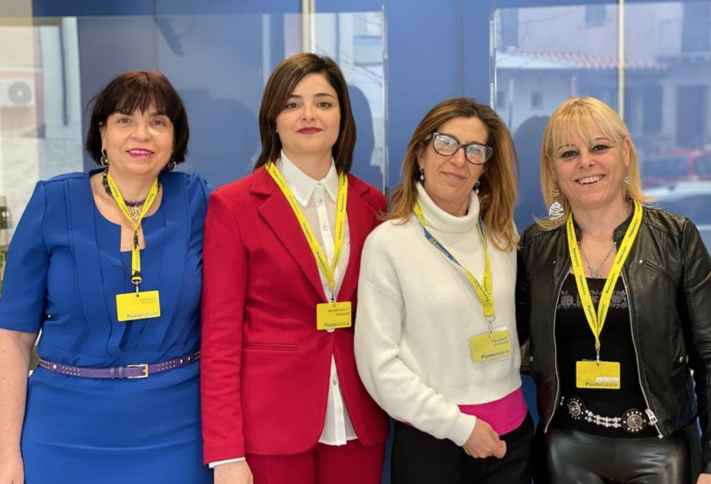 donne