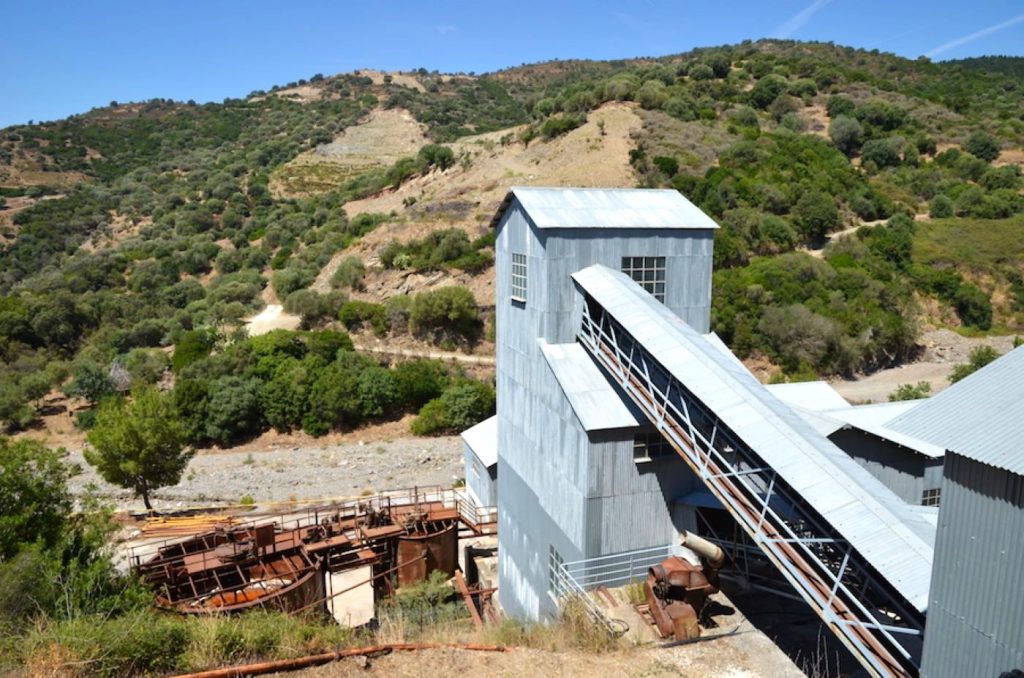 Einstein Telescope