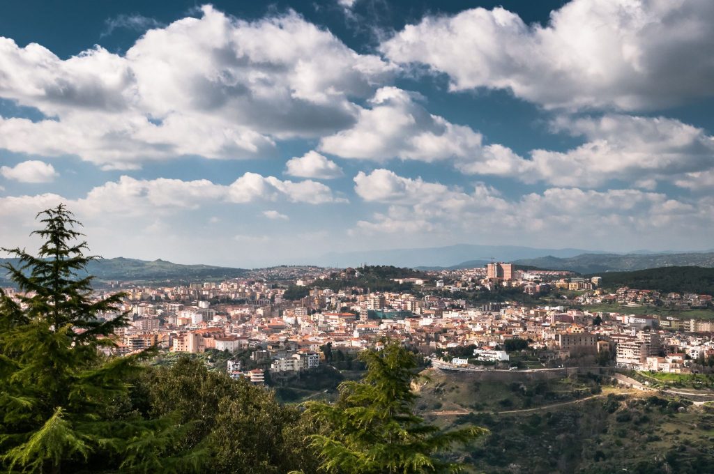 amministratore sostegno nuoro