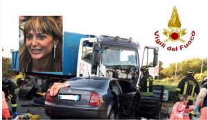 Patrizia Incollu