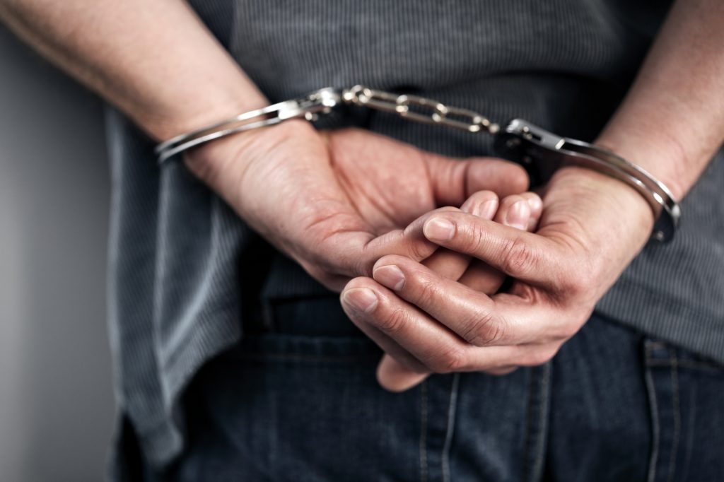 arrestati finlandia