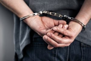 arrestati finlandia
