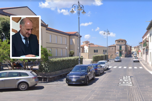 Salvatore Ghisu