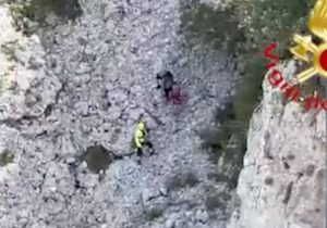 turisti baunei