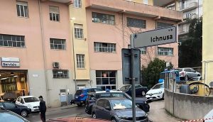 Strage di Nuoro