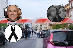 strage nuoro