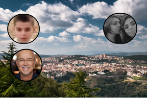 omicidi nuoro