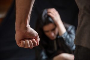 violenza mamoiada