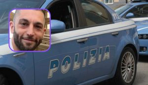 Fabrizio Spagnoli