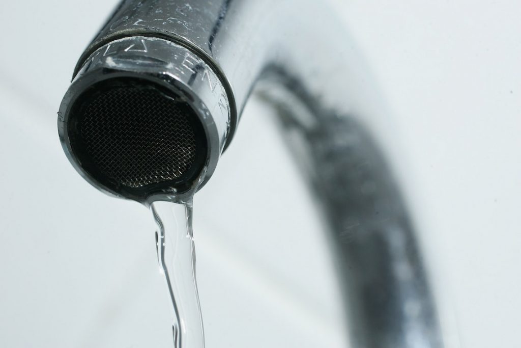 Acqua
