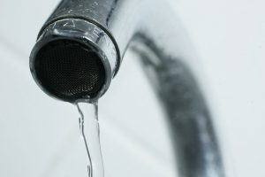 Acqua