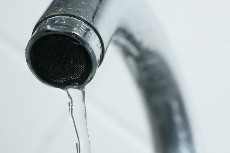 Acqua
