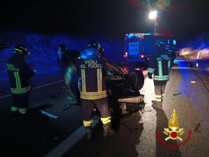 Incidente 389