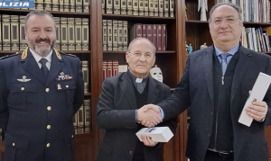 mafia nuoro olio capaci consegna
