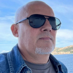 Marcello Zasso