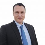 Paolo Rapeanu
