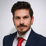 Vanni Mansueti