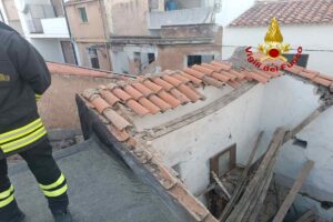casa nuoro