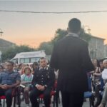Assemblea di Osidda