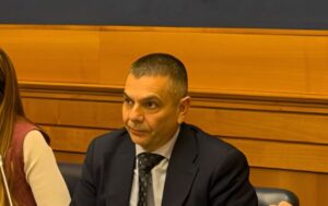 franco saba sindaco ottana